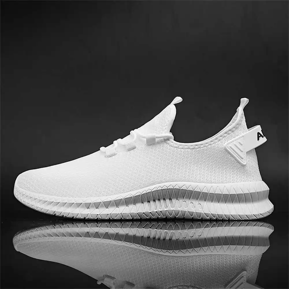 Demi-season Mesh Tenni Man Run - Street Fashion Model 评论和价格