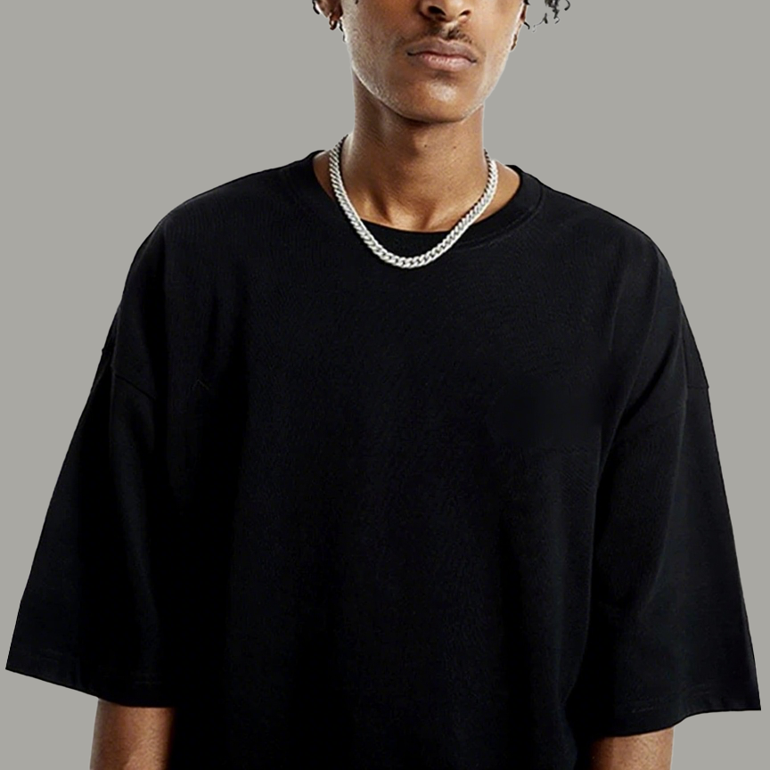 Jujutsu Kaisen 26 Summer Fushi - Street Fashion Model 评论和价格