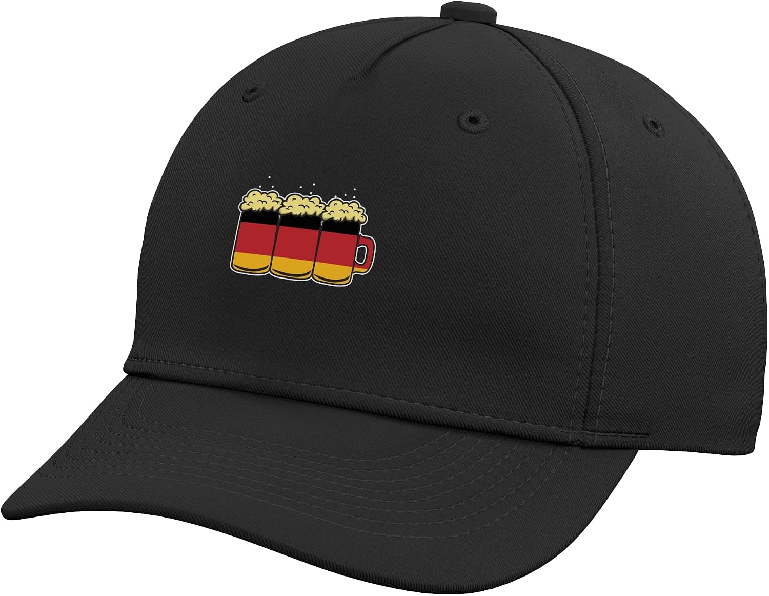 Germany Flag Design for Beer D - Street Fashion Germany 评论和价格