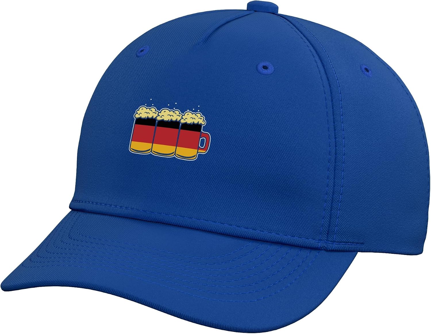 Germany Flag Design for Beer D - Street Fashion Germany 评论和价格