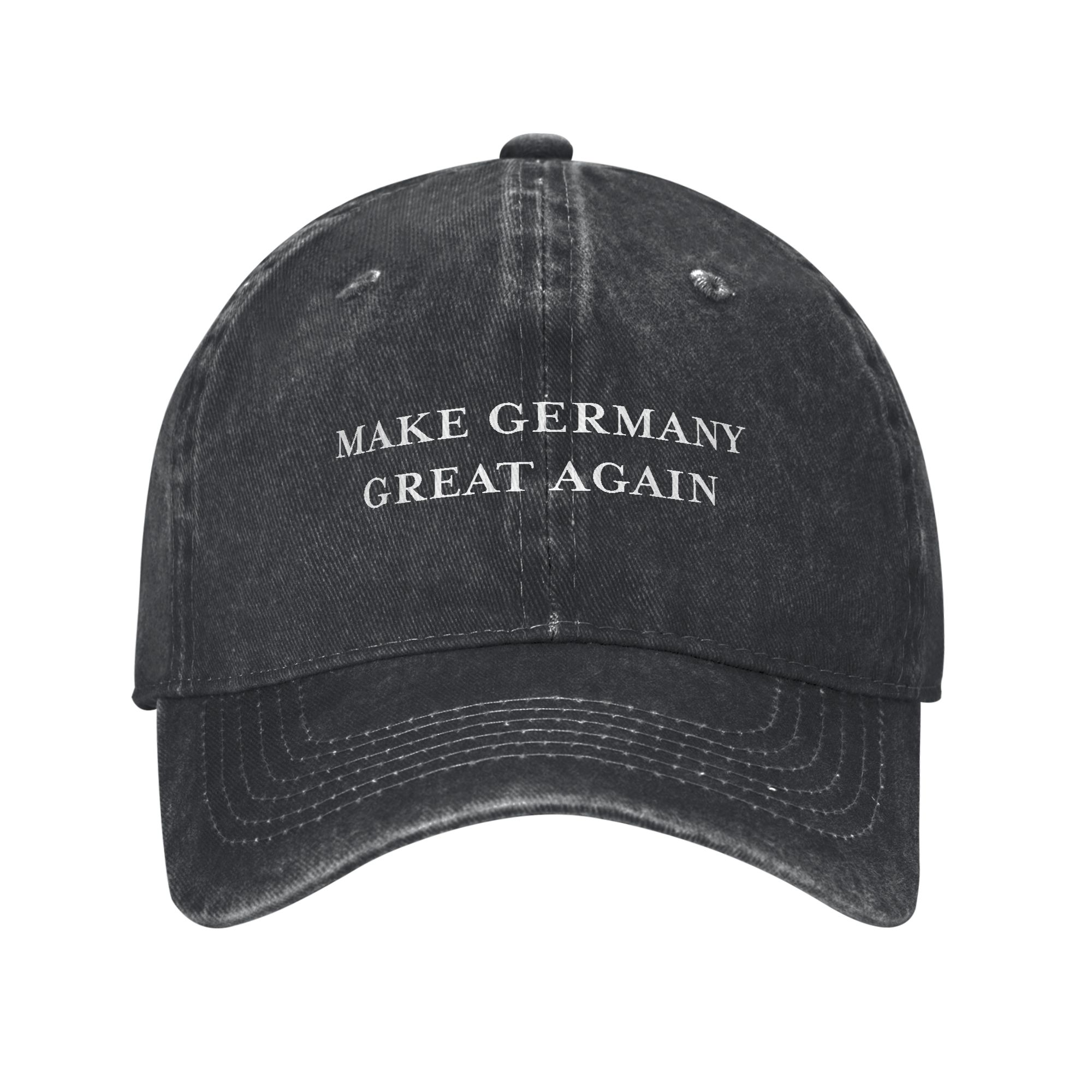 Summer Make Germany Great Agai - Street Fashion Germany 评论和价格