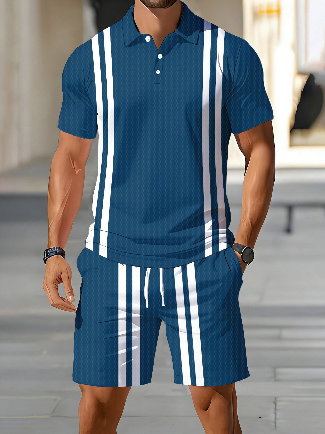 2026 Summer New Design America - Street Fashion Designer 评论和价格