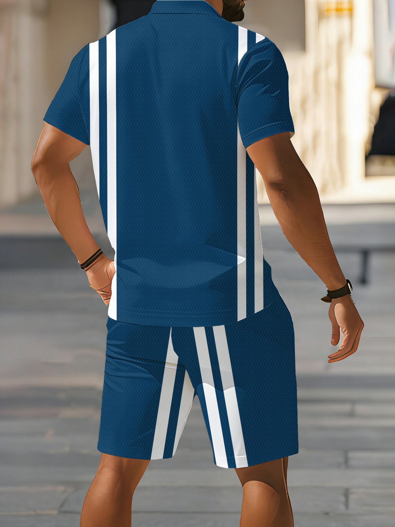 2026 Summer New Design America - Street Fashion Designer 评论和价格