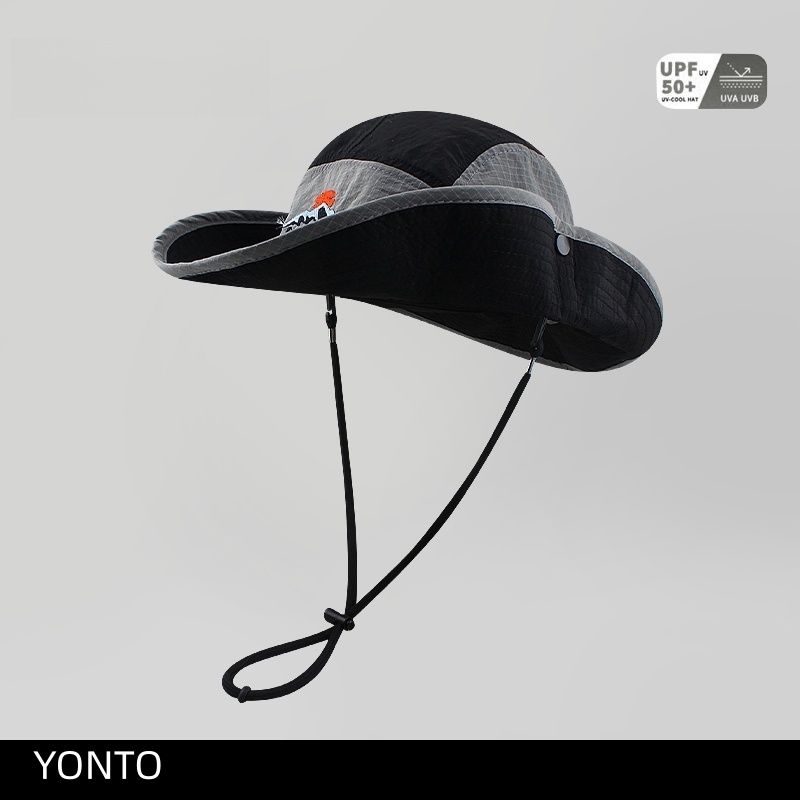 Quick Dry Bucket Hat 5 Panel C - Corduroy Cap 5 Panel 评论和价格