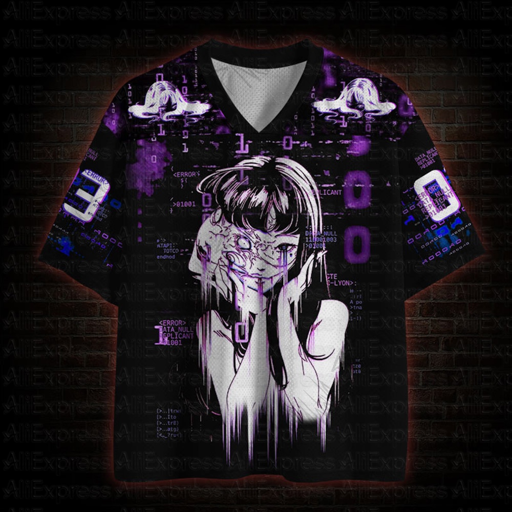 2026 New Movie Sports Fashion  - Street Fashion Clothing 评论和价格