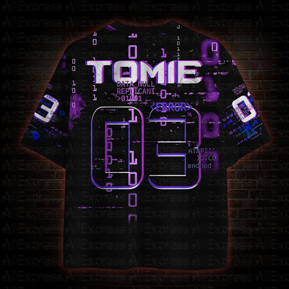 2026 New Movie Sports Fashion  - Street Fashion Clothing 评论和价格