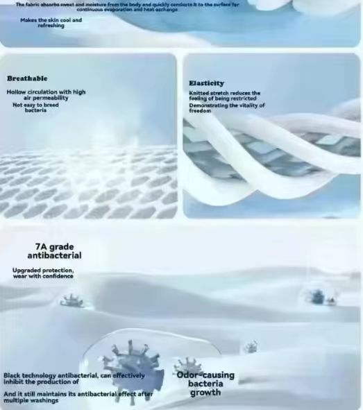 2026 New Movie Sports Fashion  - Street Fashion Clothing 评论和价格